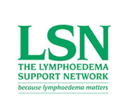 lsn logo